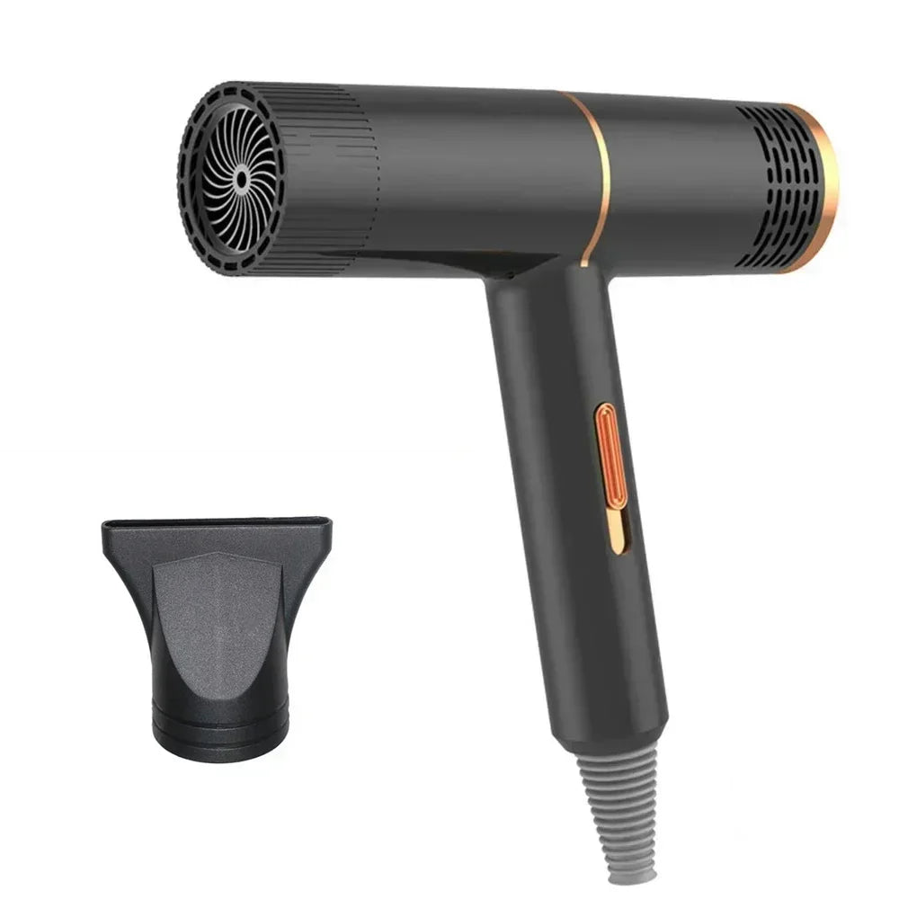 ZOOMNSTORE
