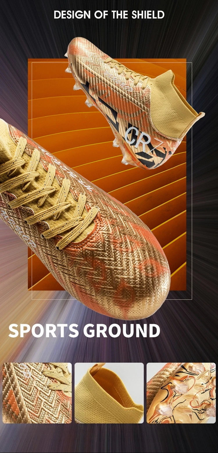 ZOOMNSTORE
