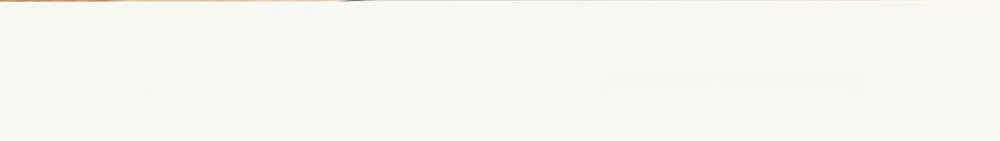 Adjustable 2-Tier Pull-Out Cabinet Organizer - Under Sink Storage Rack for Spice Jars - ZOOMNSTORE