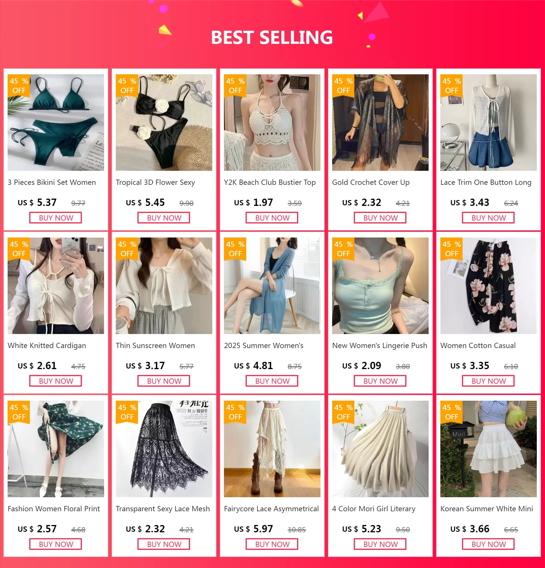 ZOOMNSTORE