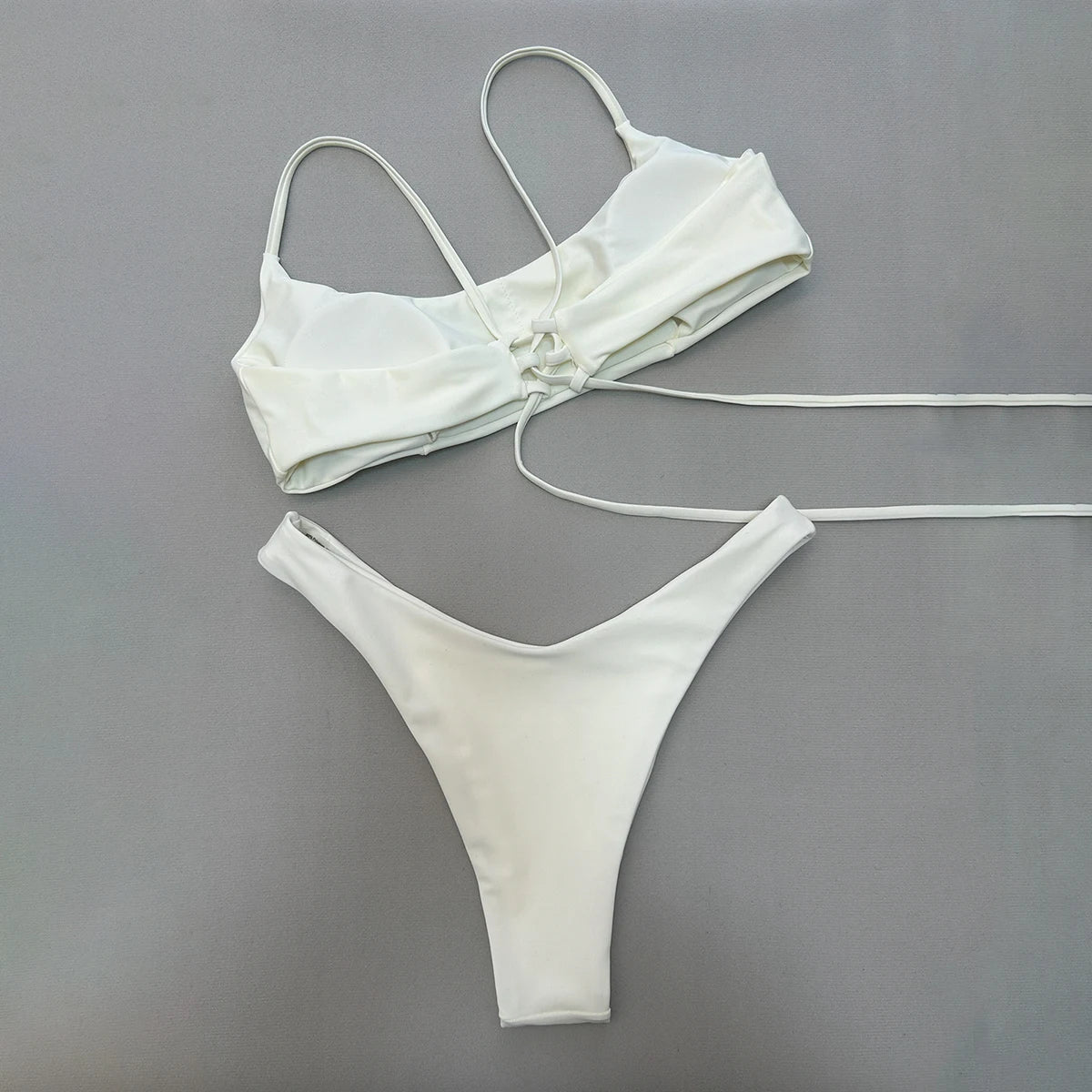 ZOOMNSTORE