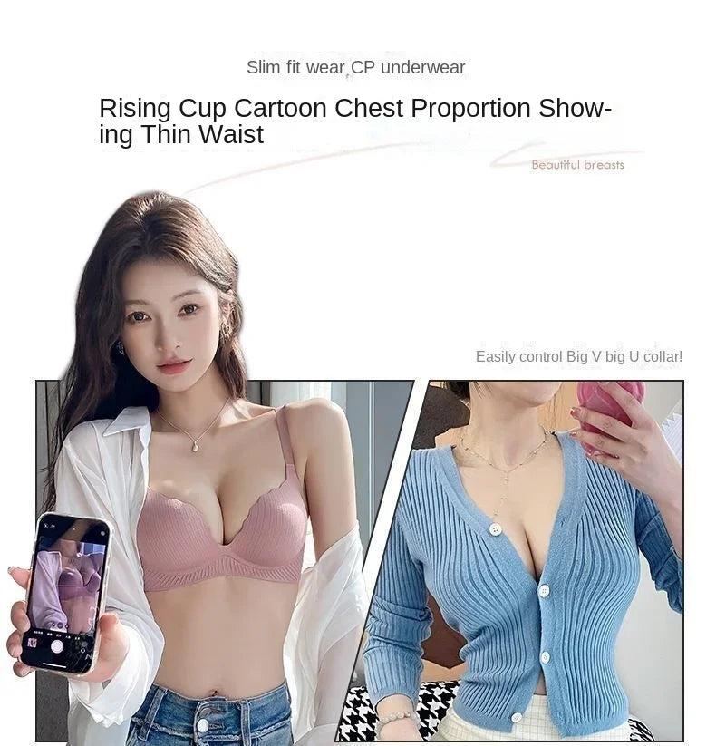ZOOMNSTORE