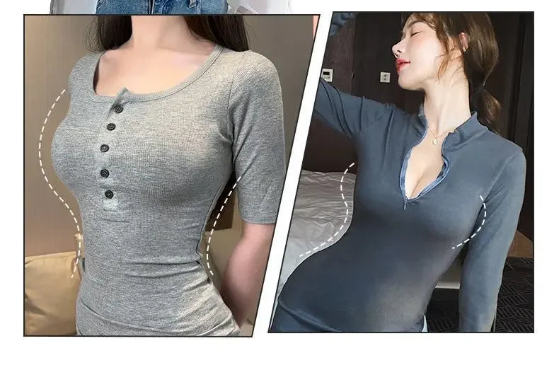 ZOOMNSTORE