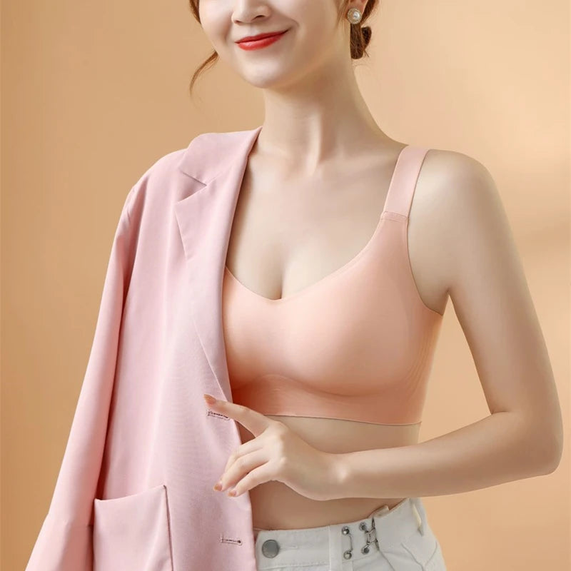 ZOOMNSTORE