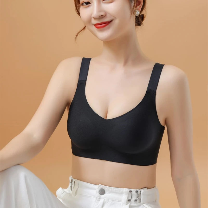 ZOOMNSTORE