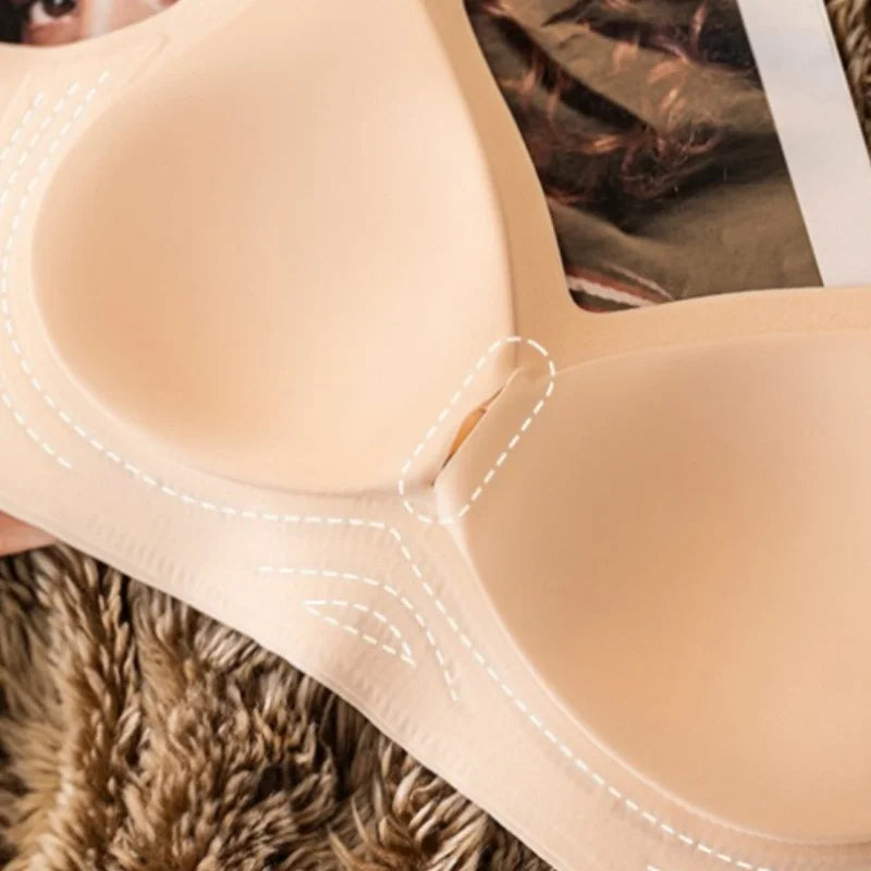 ZOOMNSTORE