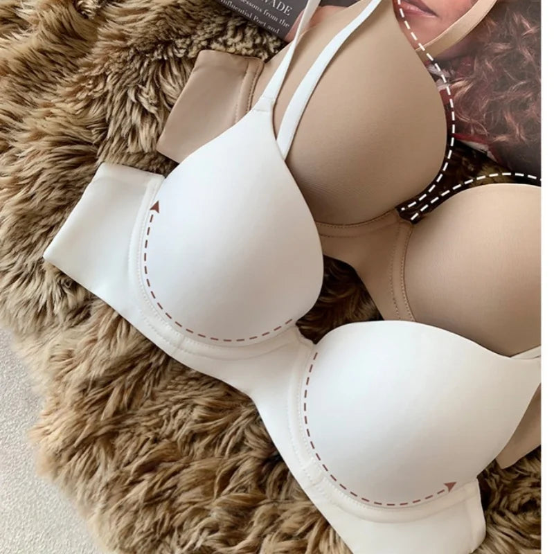 ZOOMNSTORE