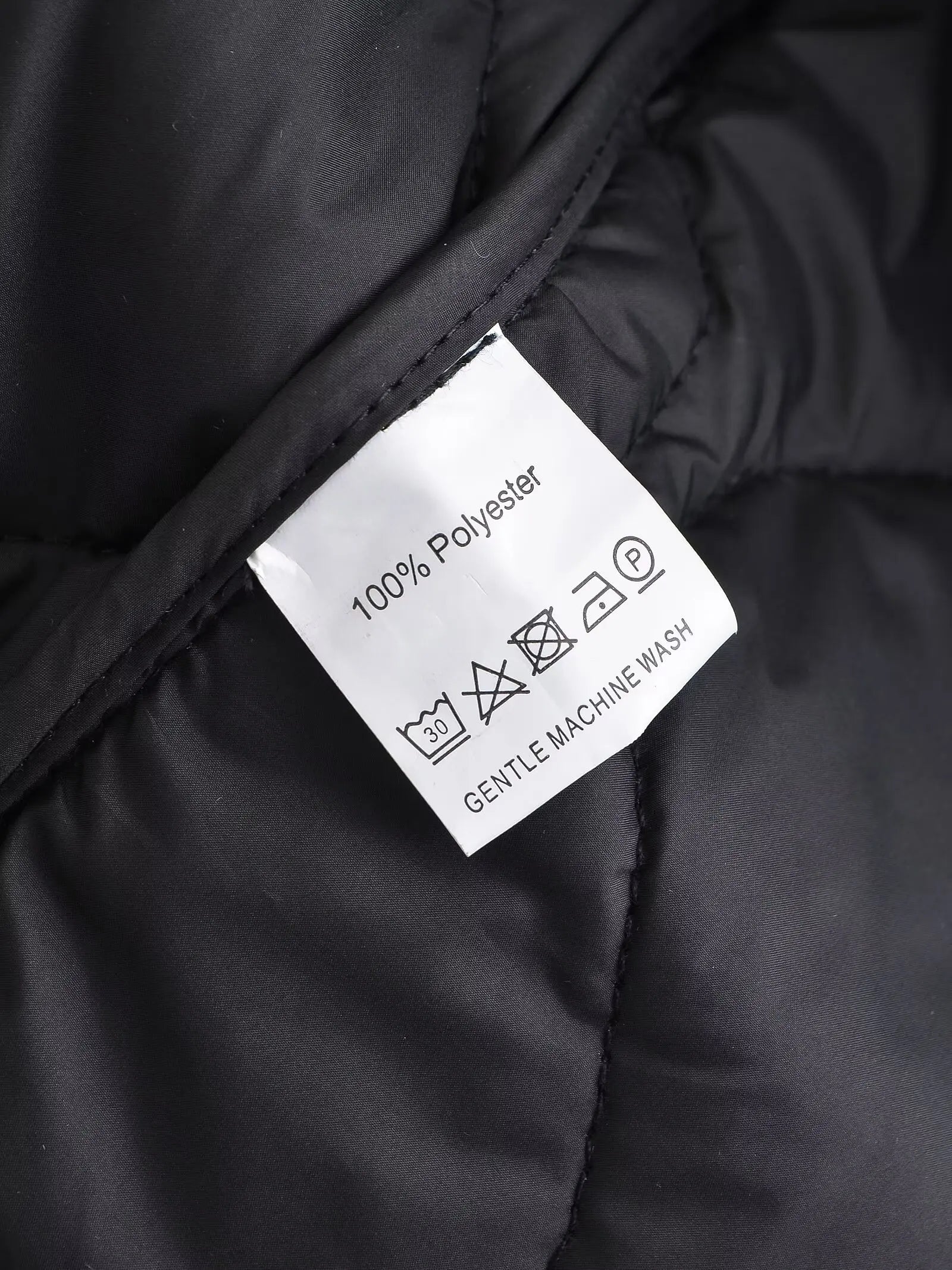 ZOOMNSTORE