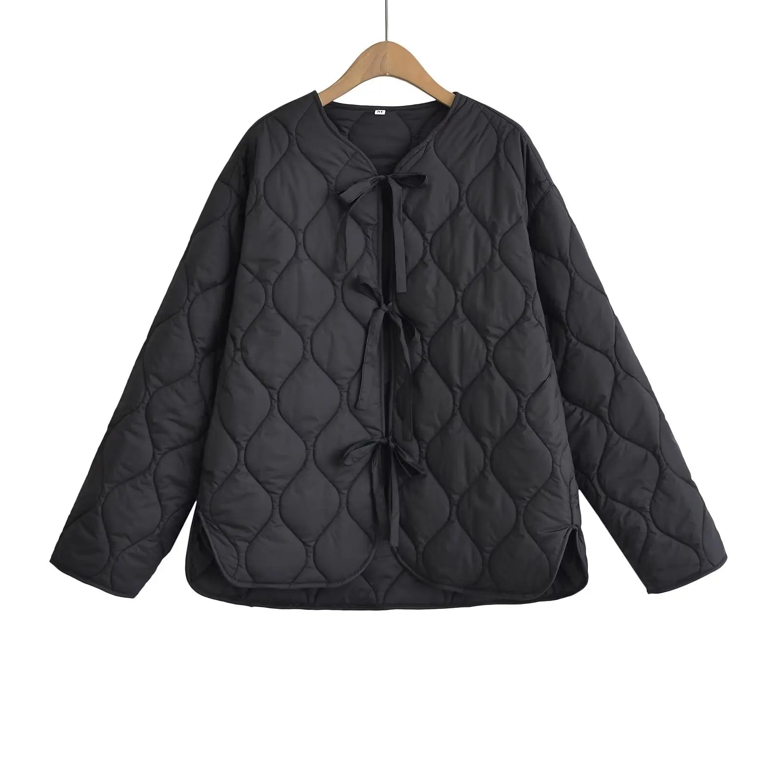 ZOOMNSTORE