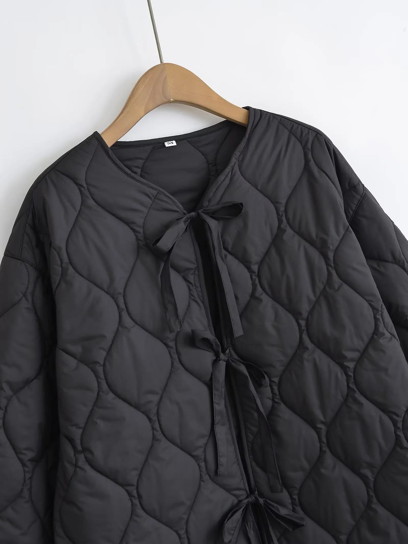 ZOOMNSTORE