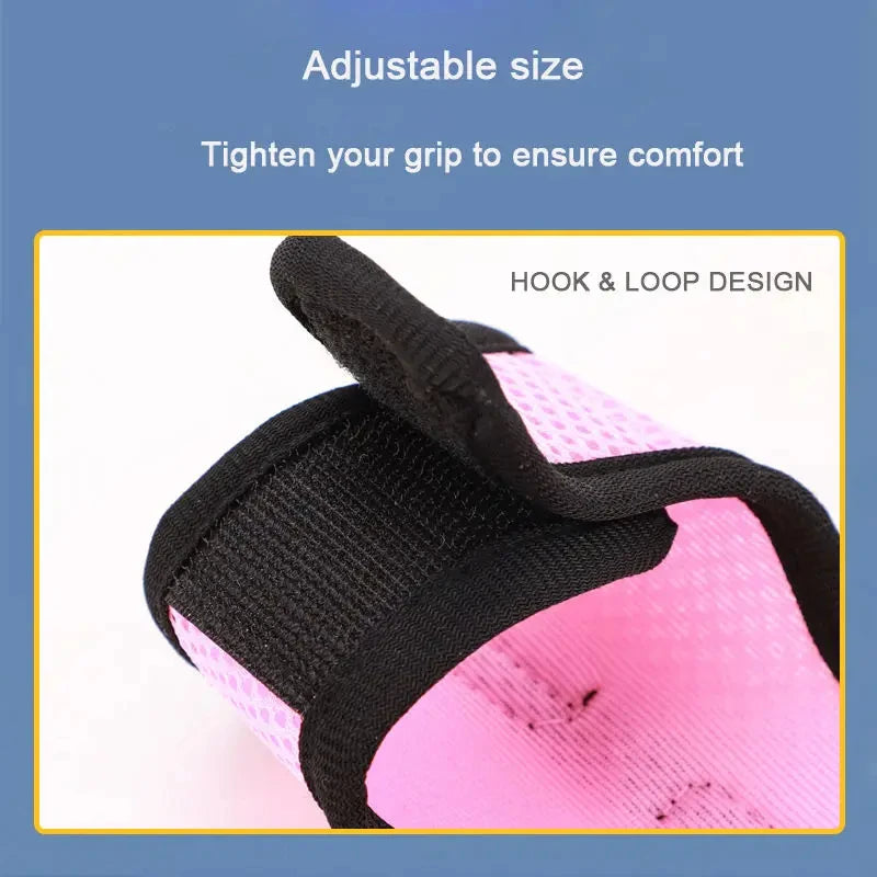 ZOOMNSTORE