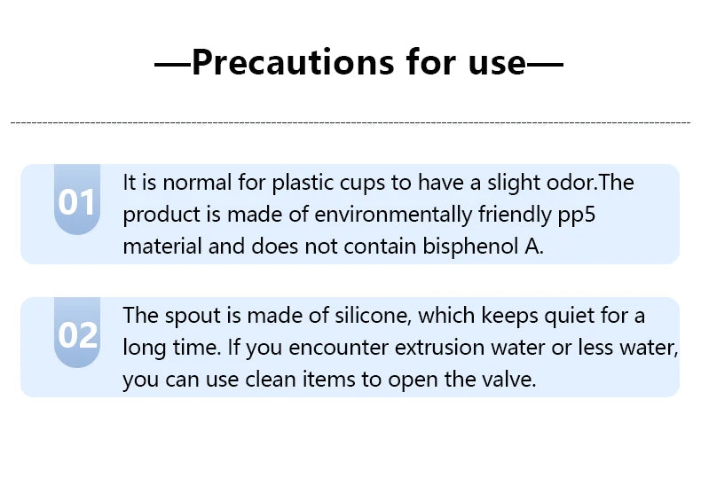 Rapha Cycling Water Bottle - 750ml Leak-Proof Ultra Light Squeezable Sports Flask - ZOOMNSTORE
