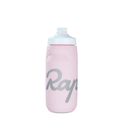 Rapha Cycling Water Bottle - 750ml Leak-Proof Ultra Light Squeezable Sports Flask - ZOOMNSTORE