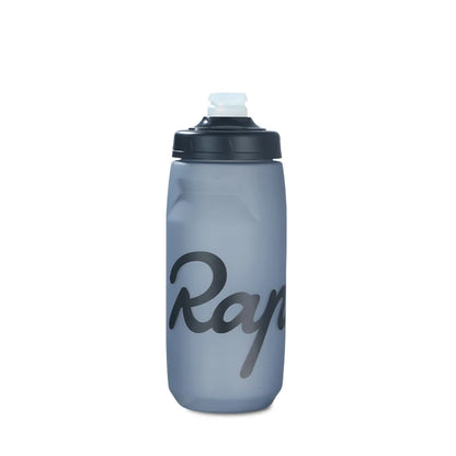 Rapha Cycling Water Bottle - 750ml Leak-Proof Ultra Light Squeezable Sports Flask - ZOOMNSTORE