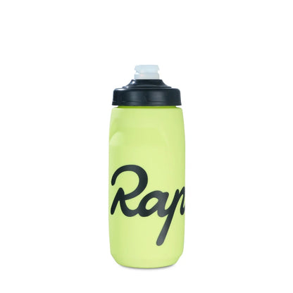 Rapha Cycling Water Bottle - 750ml Leak-Proof Ultra Light Squeezable Sports Flask - ZOOMNSTORE