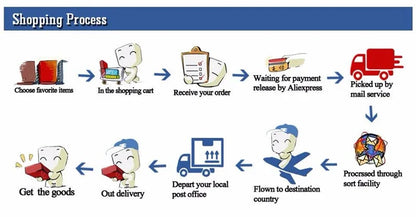 Rattan Wall Hooks - Natural Rattan Hanger for Kids Clothes Organizer Rack - ZOOMNSTORE