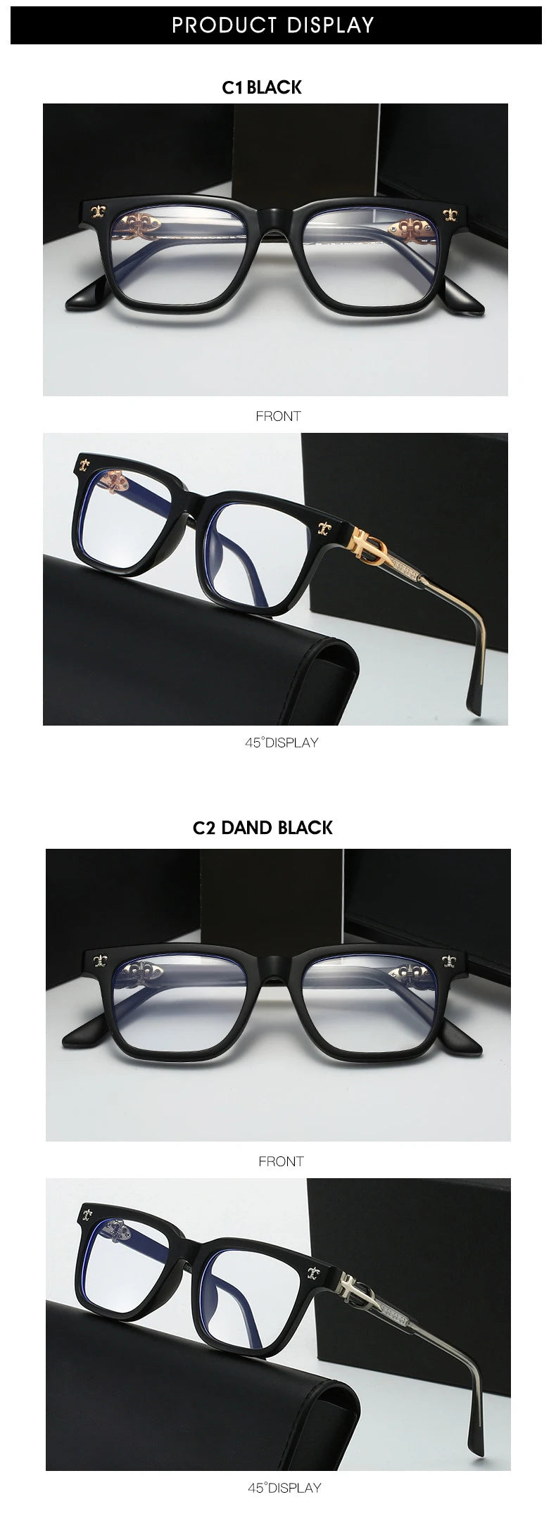 ZOOMNSTORE