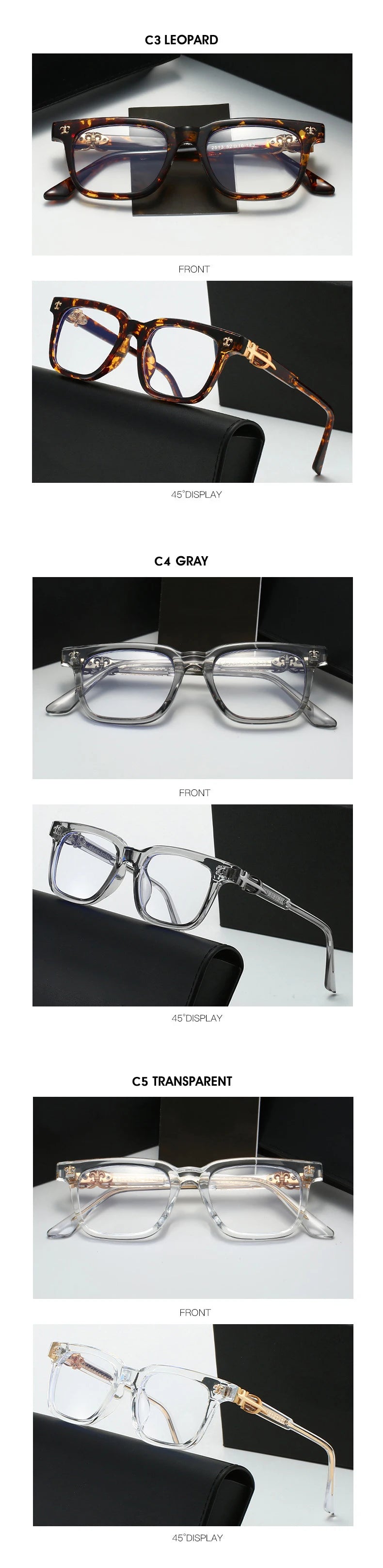 ZOOMNSTORE