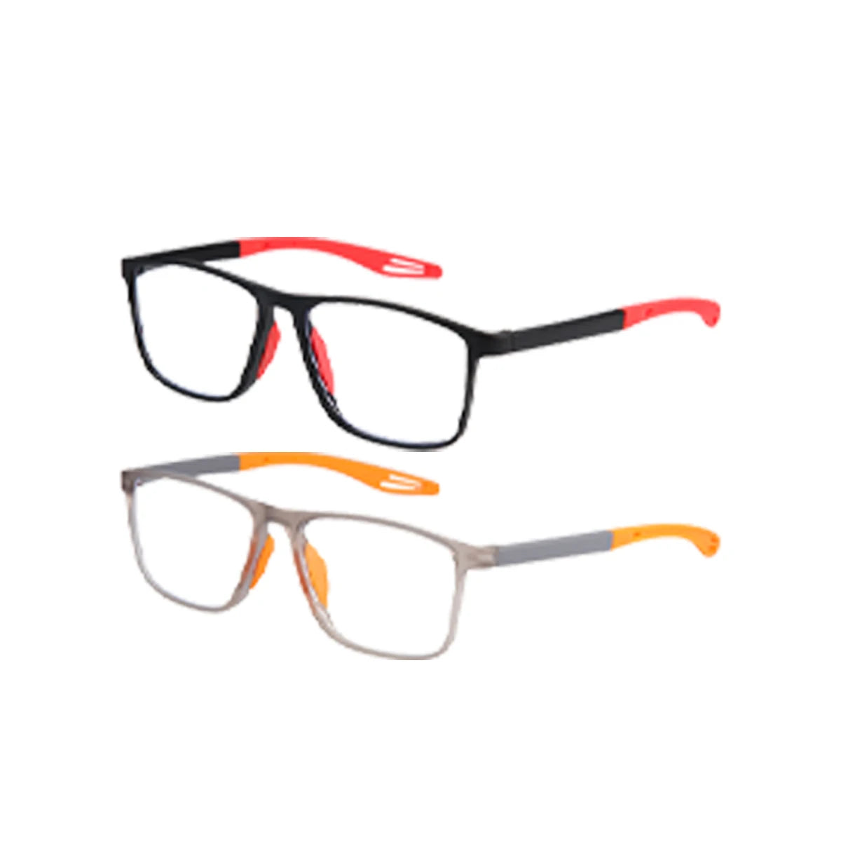 ZOOMNSTORE