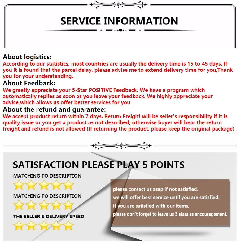 Red High Heels - Women Pumps With Pointed Toe | Classic Slip-On Leather Shoes - ZOOMNSTORE