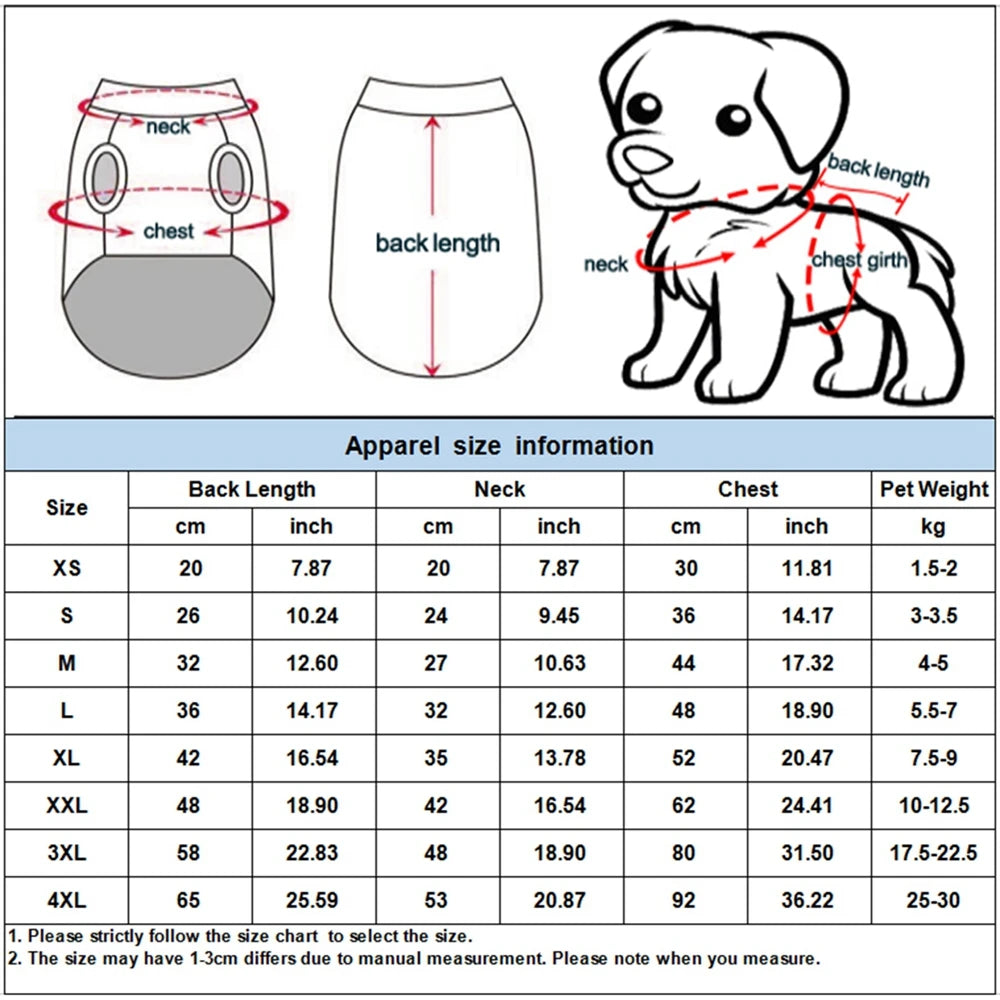 Reflective Dog Raincoat - Waterproof Hooded Jacket for Large Dogs - ZOOMNSTORE
