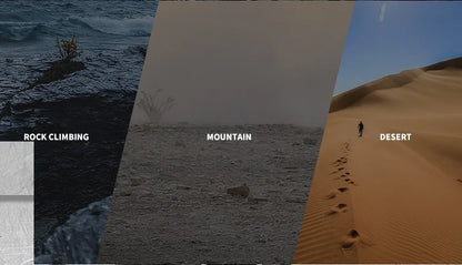 Oike 4WD RC Off-Road Climbing Car - Remote Control All Terrain Truck for Kids  Adults - ZOOMNSTORE