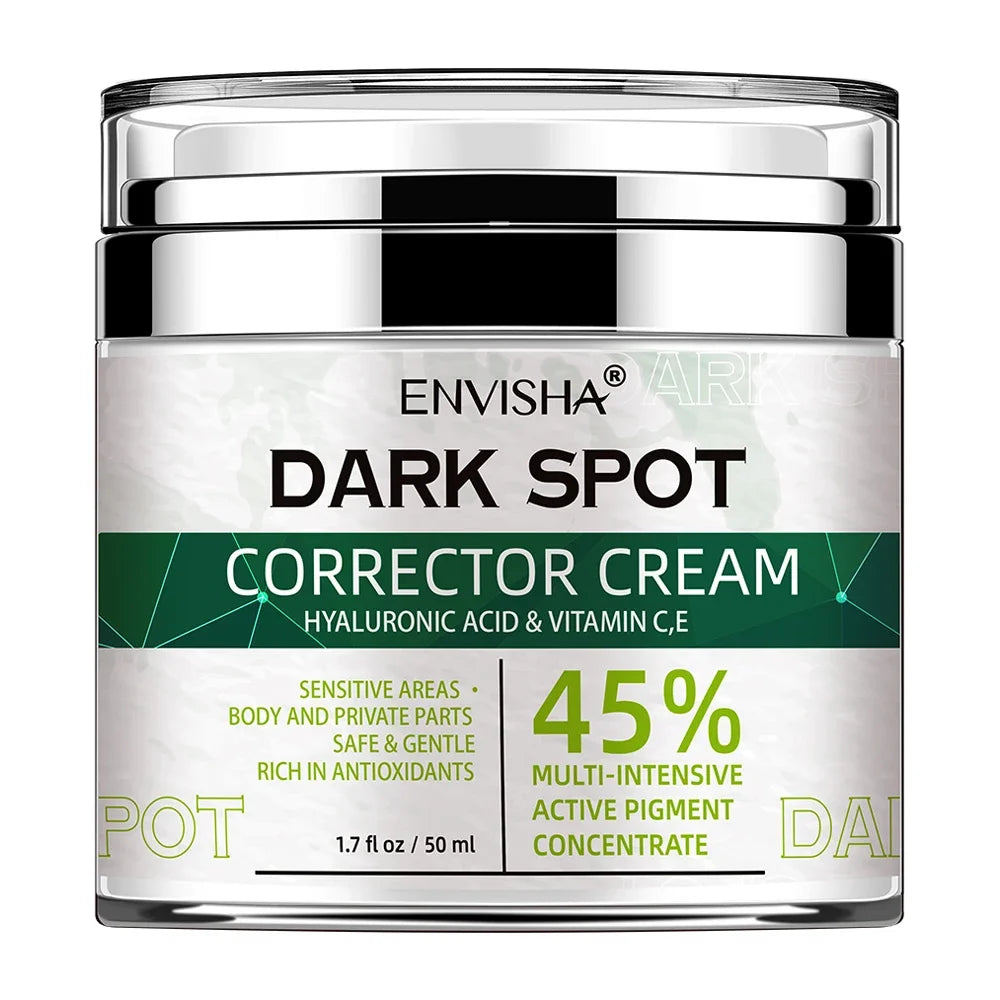 Retinol Collagen Cream - Anti-Aging Deep Hydration Moisturizer - ZOOMNSTORE