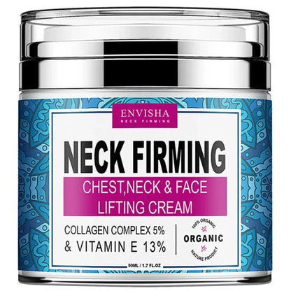 Retinol Collagen Cream - Anti-Aging Deep Hydration Moisturizer - ZOOMNSTORE