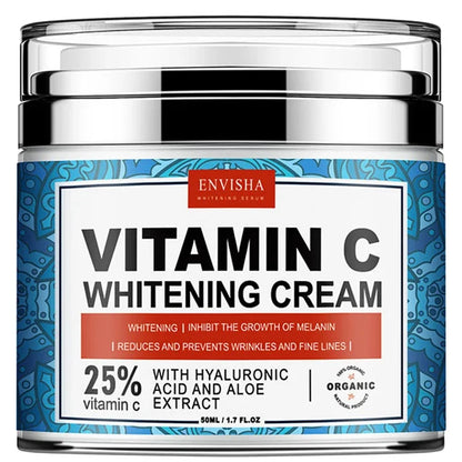 Retinol Collagen Cream - Anti-Aging Deep Hydration Moisturizer - ZOOMNSTORE