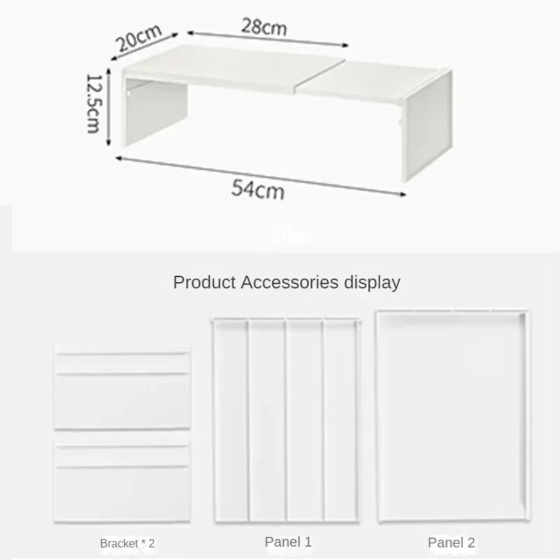 ZOOMNSTORE