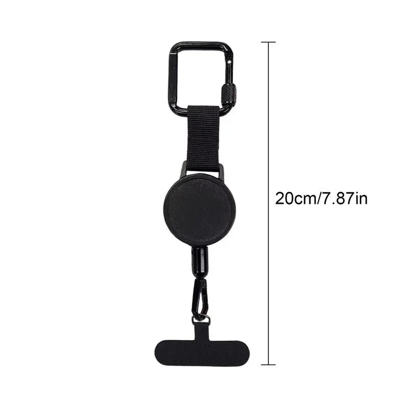 ZOOMNSTORE