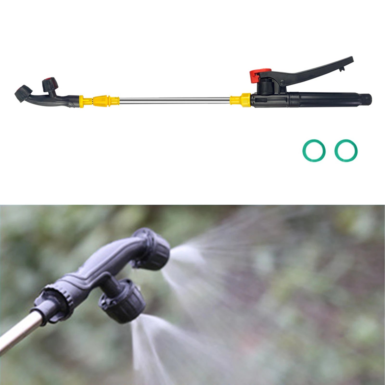 ZOOMNSTORE