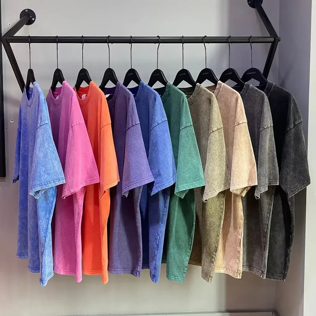 ZOOMNSTORE