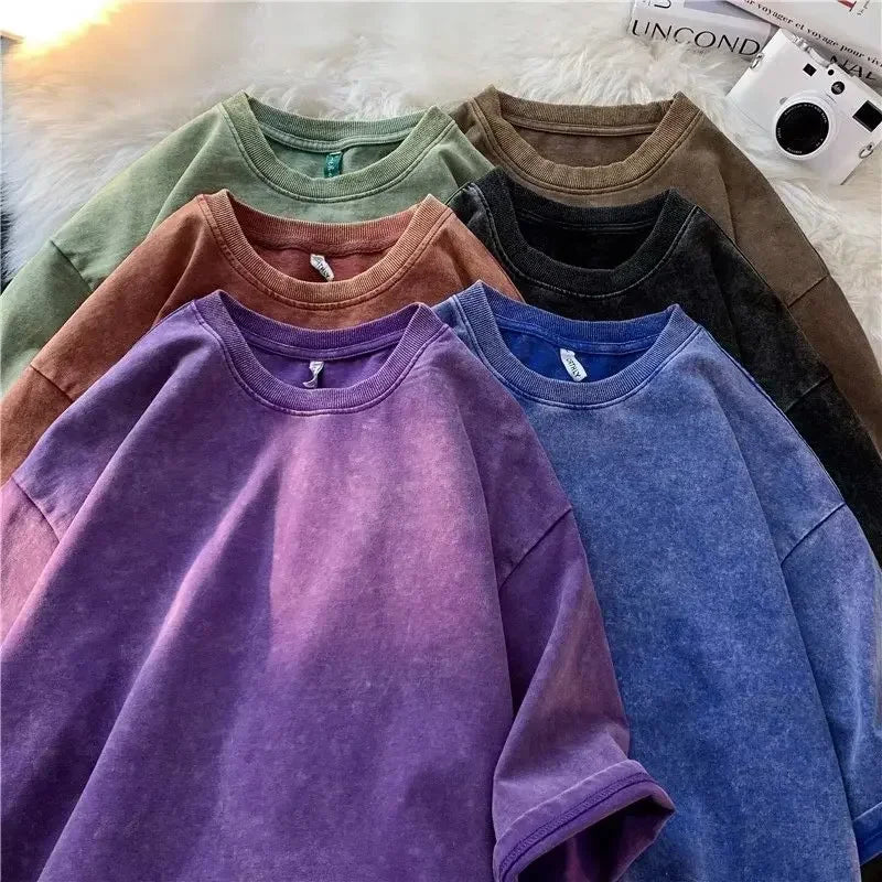 ZOOMNSTORE