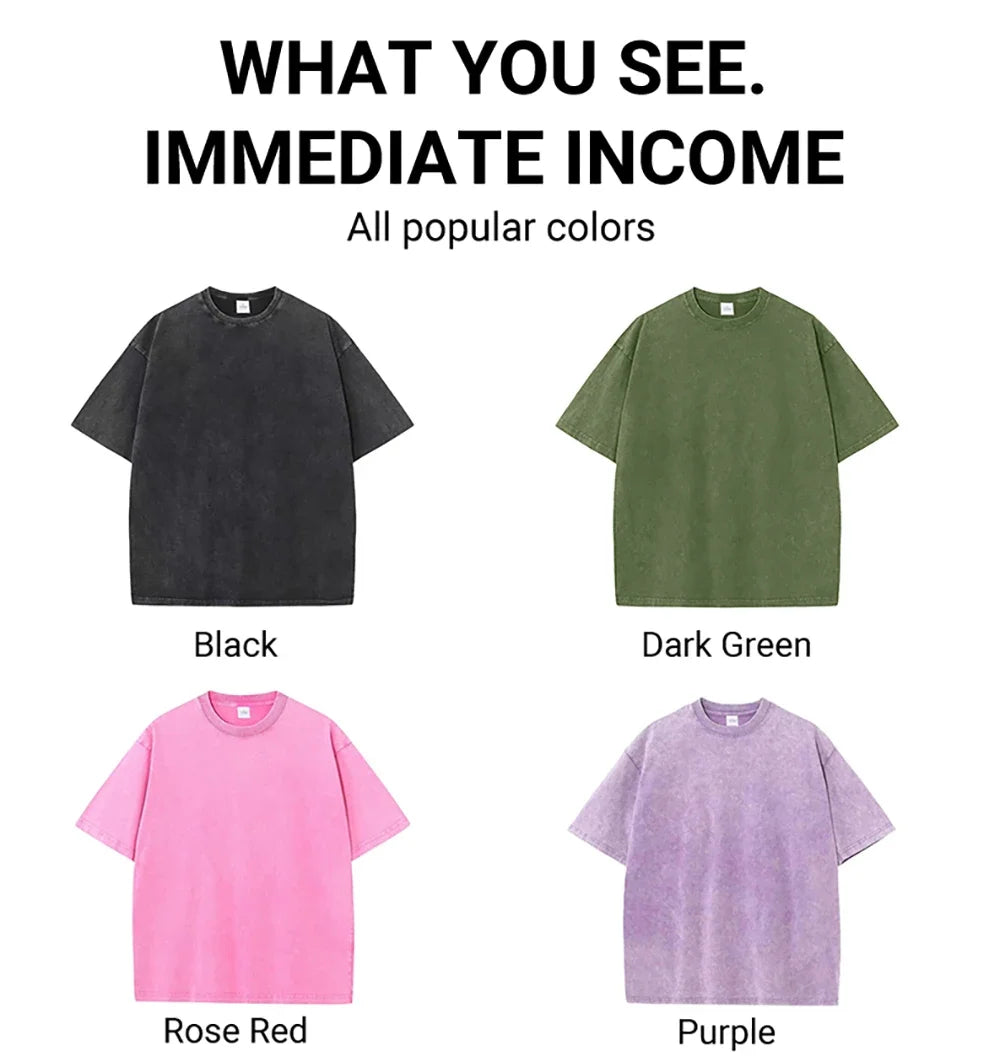 ZOOMNSTORE