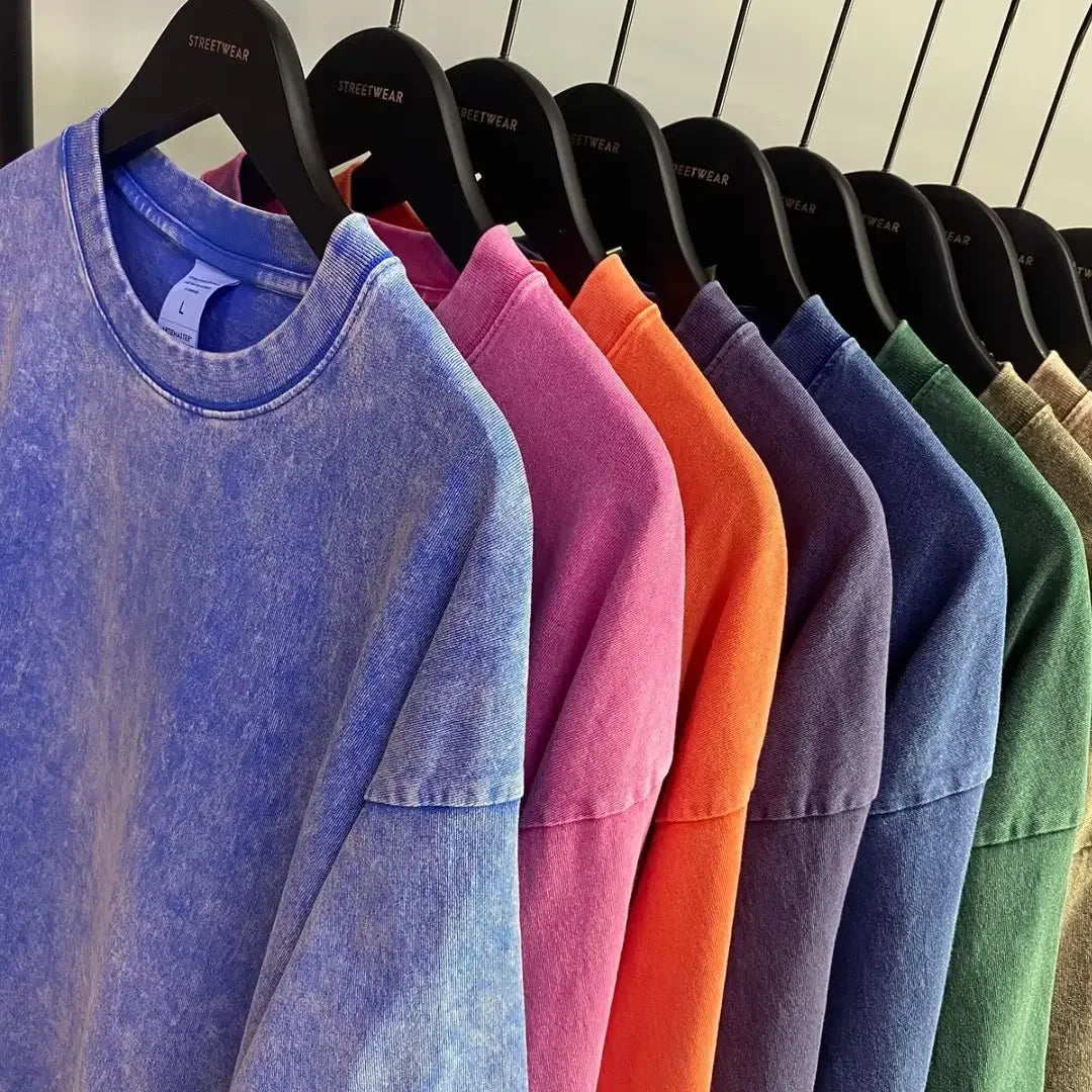 ZOOMNSTORE