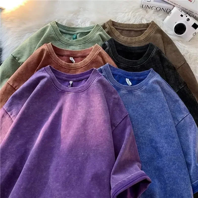 ZOOMNSTORE