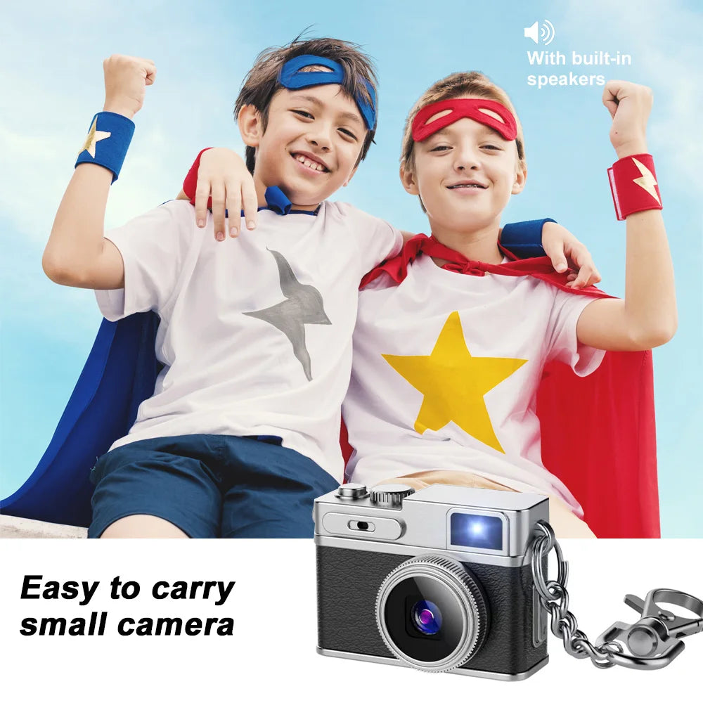 ZOOMNSTORE