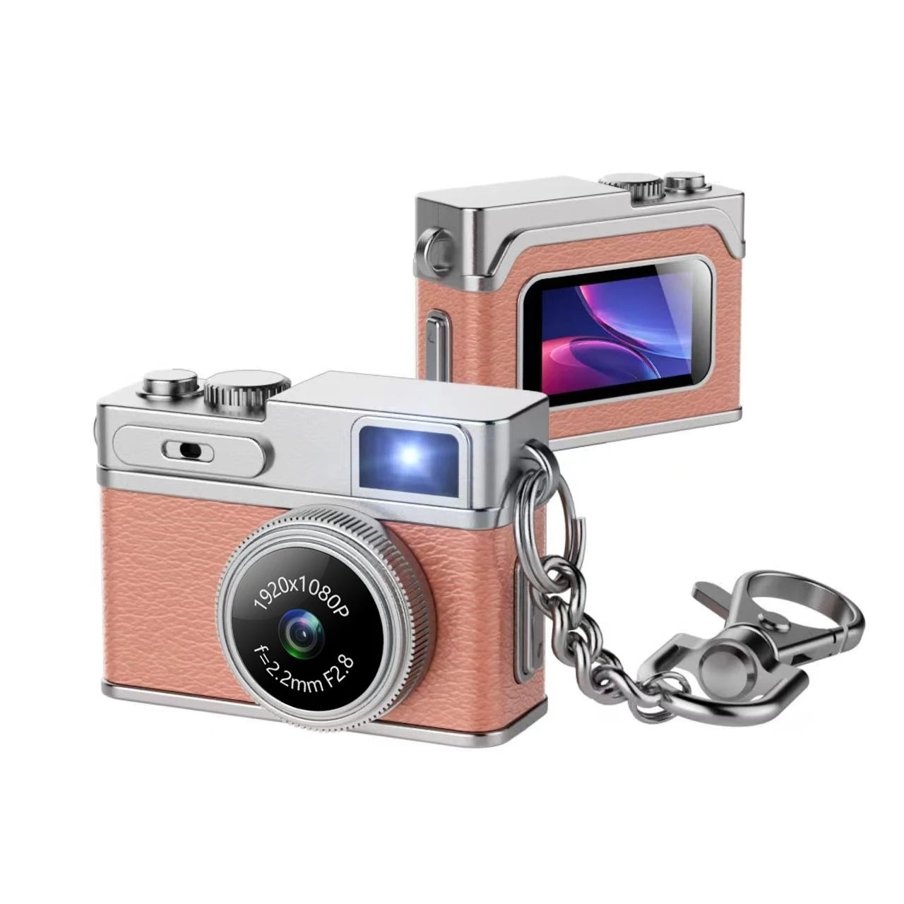 ZOOMNSTORE