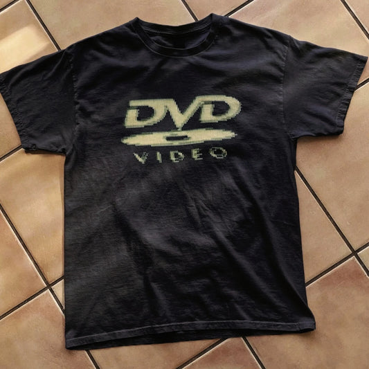 Retro Graphic T Shirt - Vintage Cotton Tee | Oversized Streetwear Pullover Top - ZOOMNSTORE