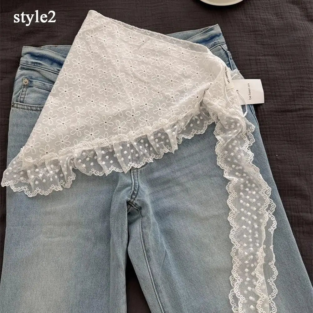 ZOOMNSTORE