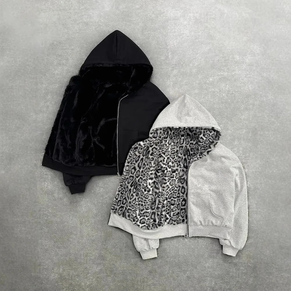 ZOOMNSTORE