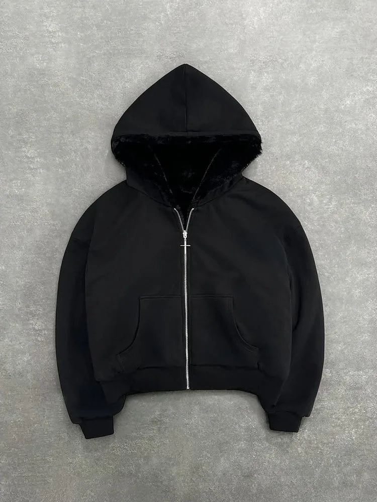 ZOOMNSTORE