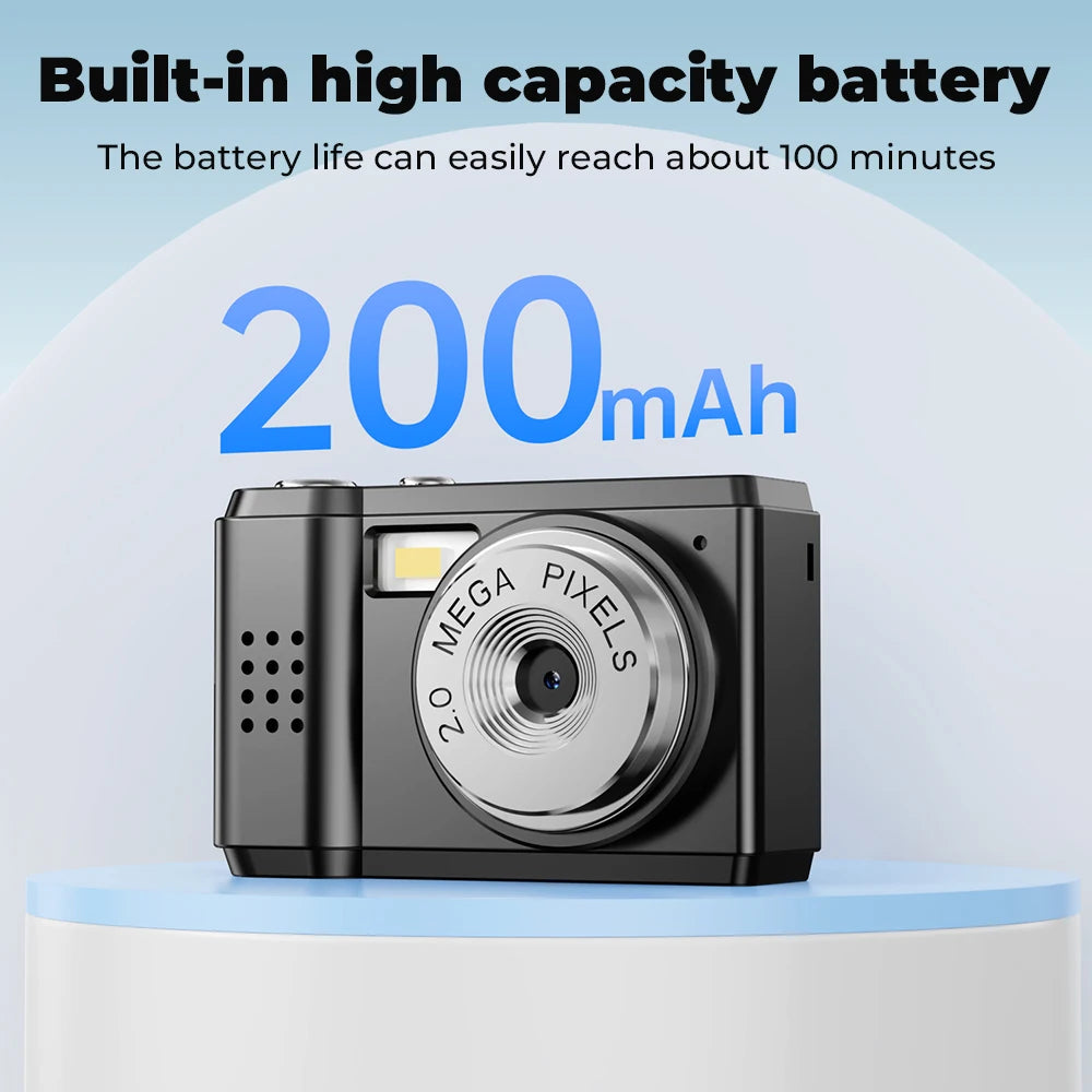 ZOOMNSTORE