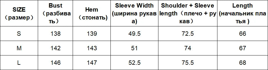 Retro Motorcycle Jacket - Womens Casual Cotton Overcoat for Autumn Winter 2024 - ZOOMNSTORE