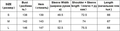 Retro Motorcycle Jacket - Womens Casual Cotton Overcoat for Autumn Winter 2024 - ZOOMNSTORE