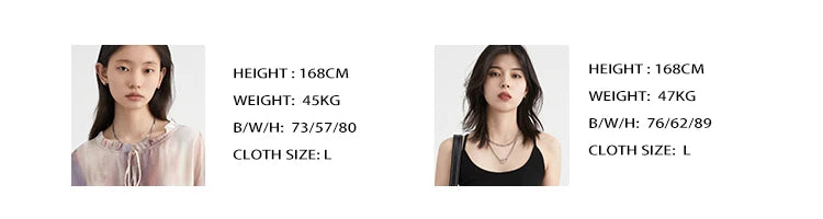 Retro Motorcycle Jacket - Womens Casual Cotton Overcoat for Autumn Winter 2024 - ZOOMNSTORE