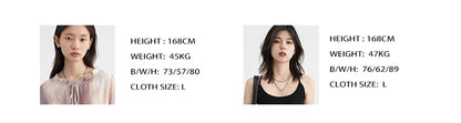 Retro Motorcycle Jacket - Womens Casual Cotton Overcoat for Autumn Winter 2024 - ZOOMNSTORE