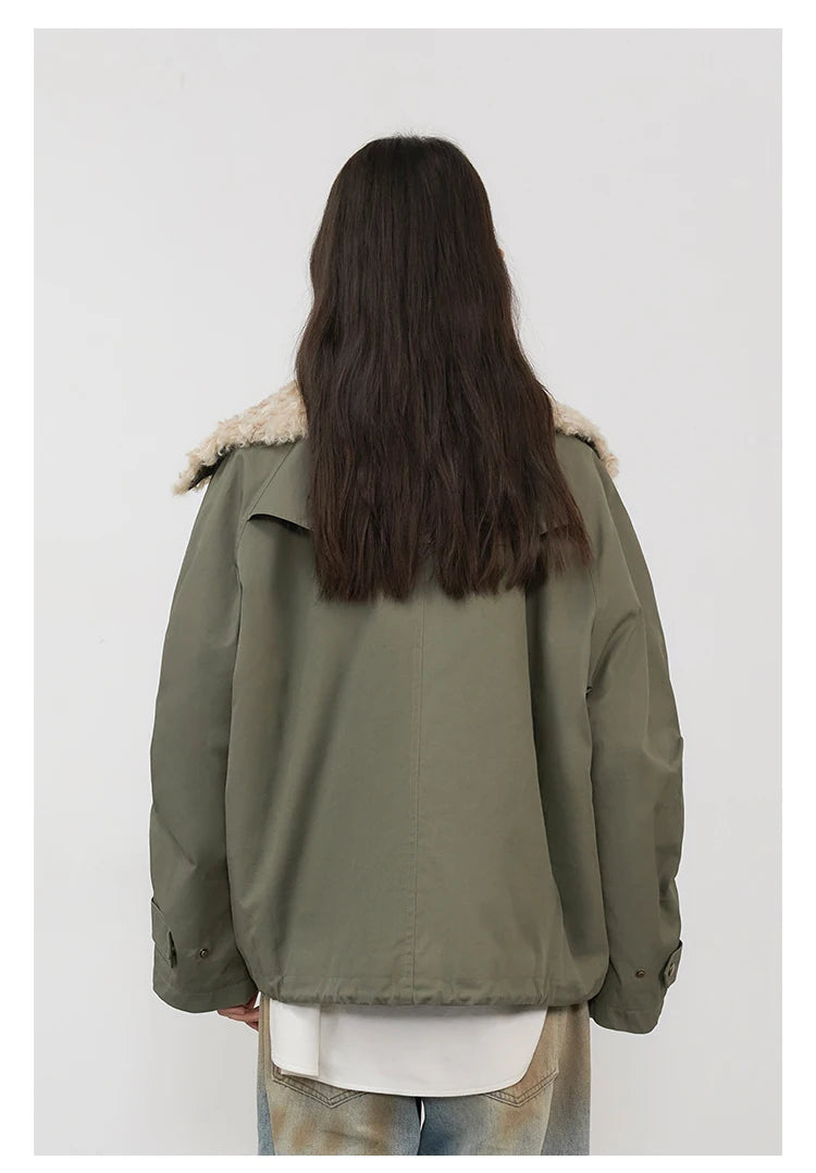 ZOOMNSTORE
