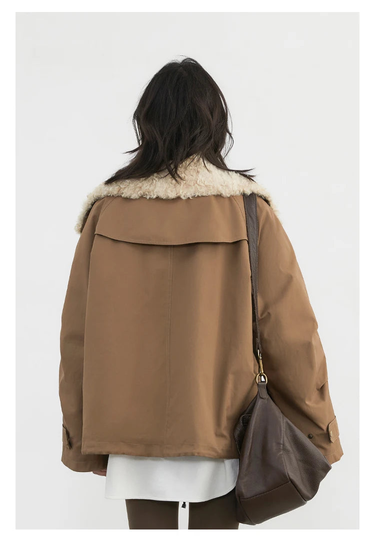 ZOOMNSTORE